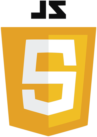 JavaScript Logo