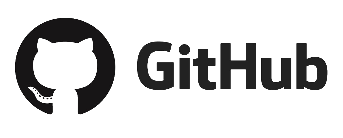 GitHub Repo